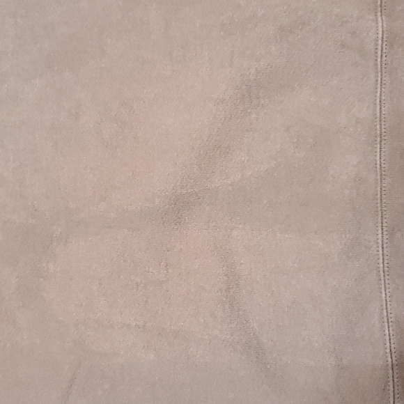 Vintage Lee premium cotton women sweater birds print size L - Picture 8 of 9